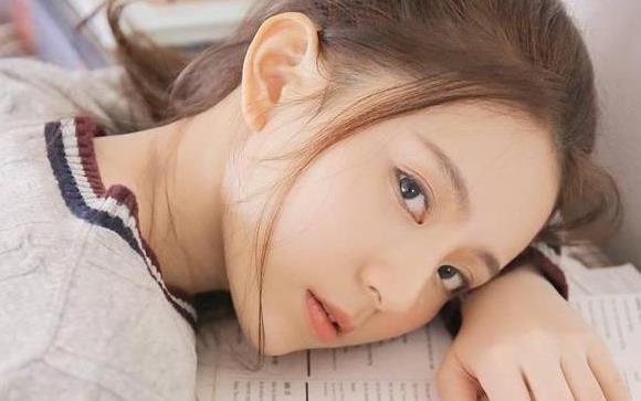 女人命里金多意味什么,命里五行多金的女人好不好