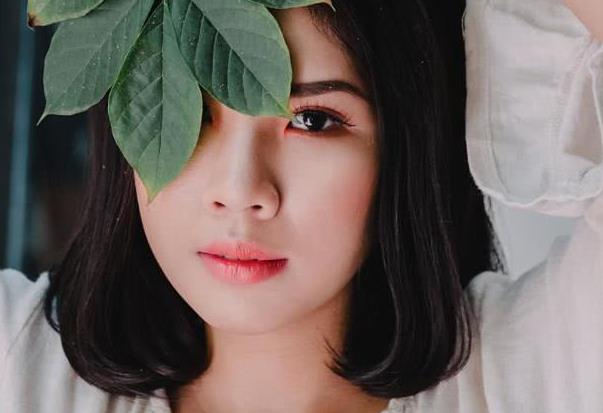 女人命里金多意味什么,命里五行多金的女人好不好