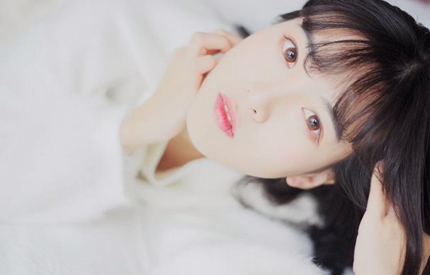 复合概率为0的征兆，分手复合概率为0的表现