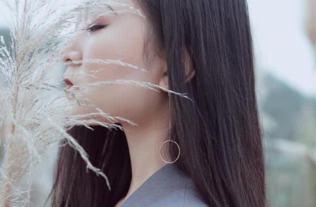 复合概率为0的征兆，分手复合概率为0的表现