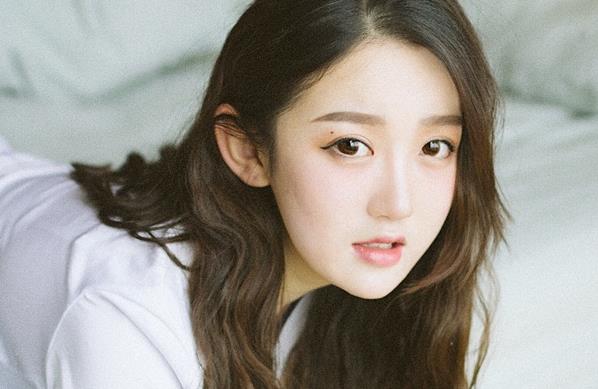 复合概率为0的征兆，分手复合概率为0的表现