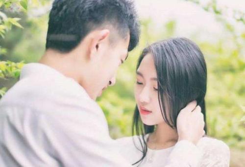男怕三摇女怕三撩什么意思,树怕摇女怕撩是什么意思