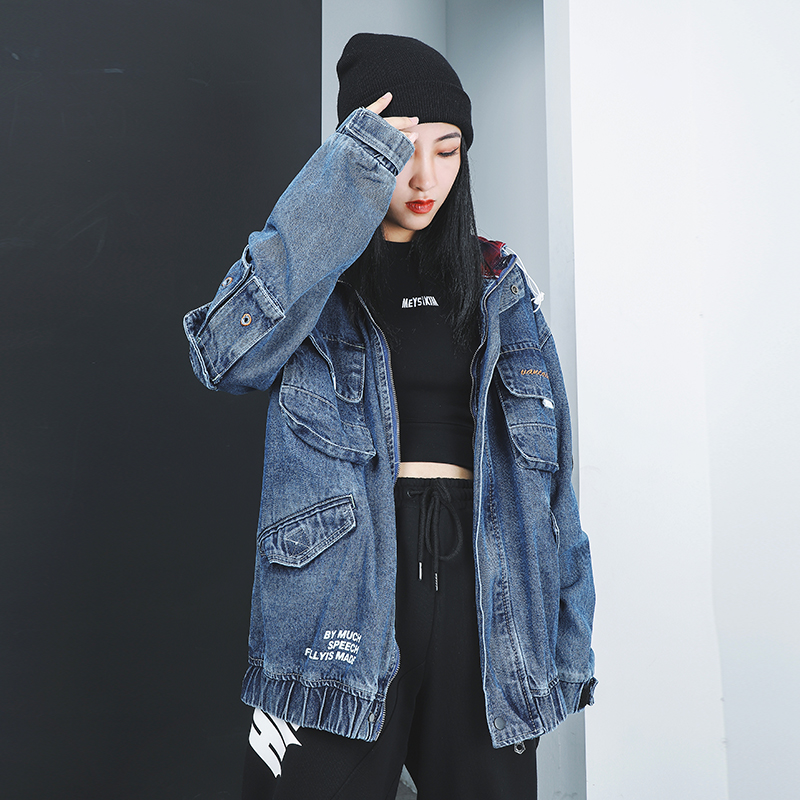 泪痣妆配什么发型，泪痣妆配什么上衣好看