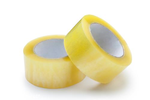 羊毛大衣起球怎么处理，羊毛大衣起球补救方法