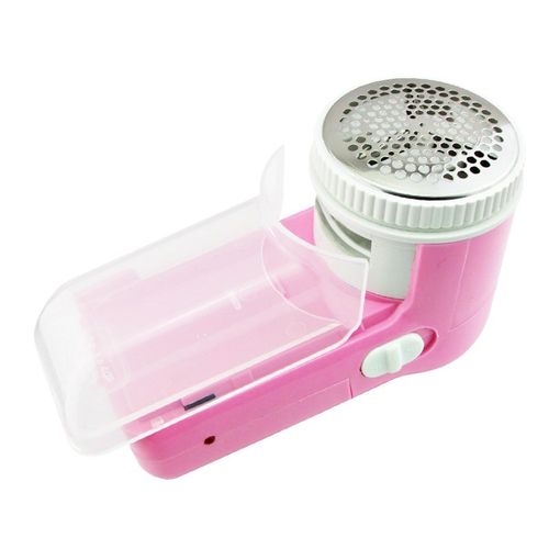 羊毛大衣起球怎么处理，羊毛大衣起球补救方法