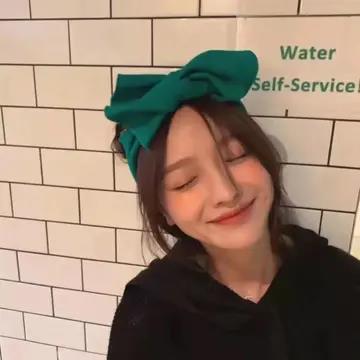 学会温柔的十大方法,从细节上怎么做到温柔