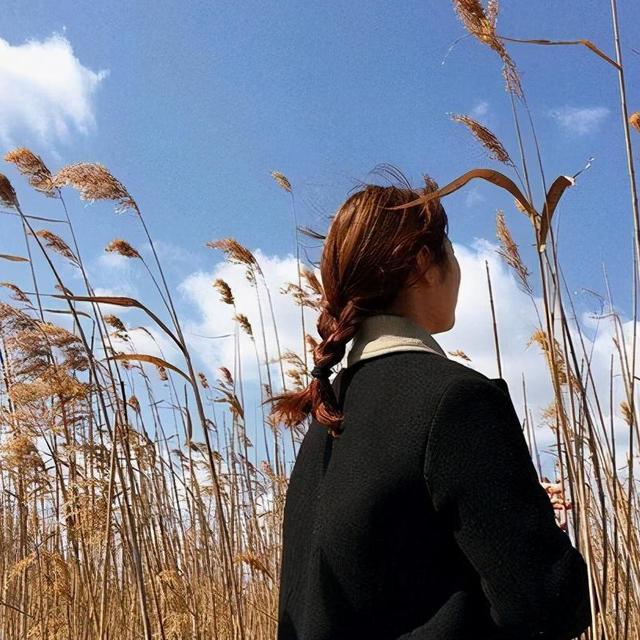 学会温柔的十大方法,从细节上怎么做到温柔