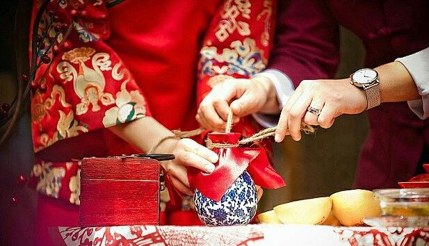 女婿首次上门如何回礼，结了婚回娘家注意什么