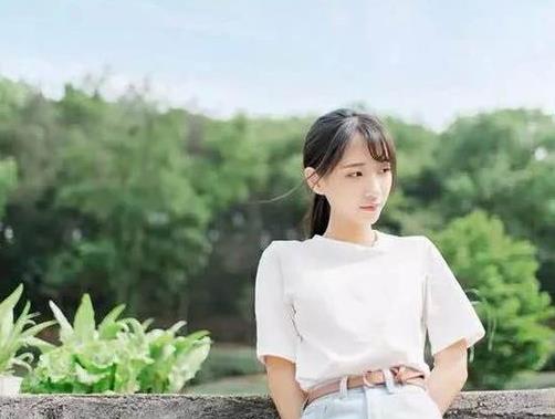 女人遇到情敌怎么处理,男人对情敌是什么心理