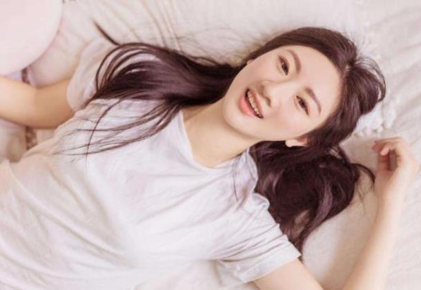 女人遇到情敌怎么处理,男人对情敌是什么心理