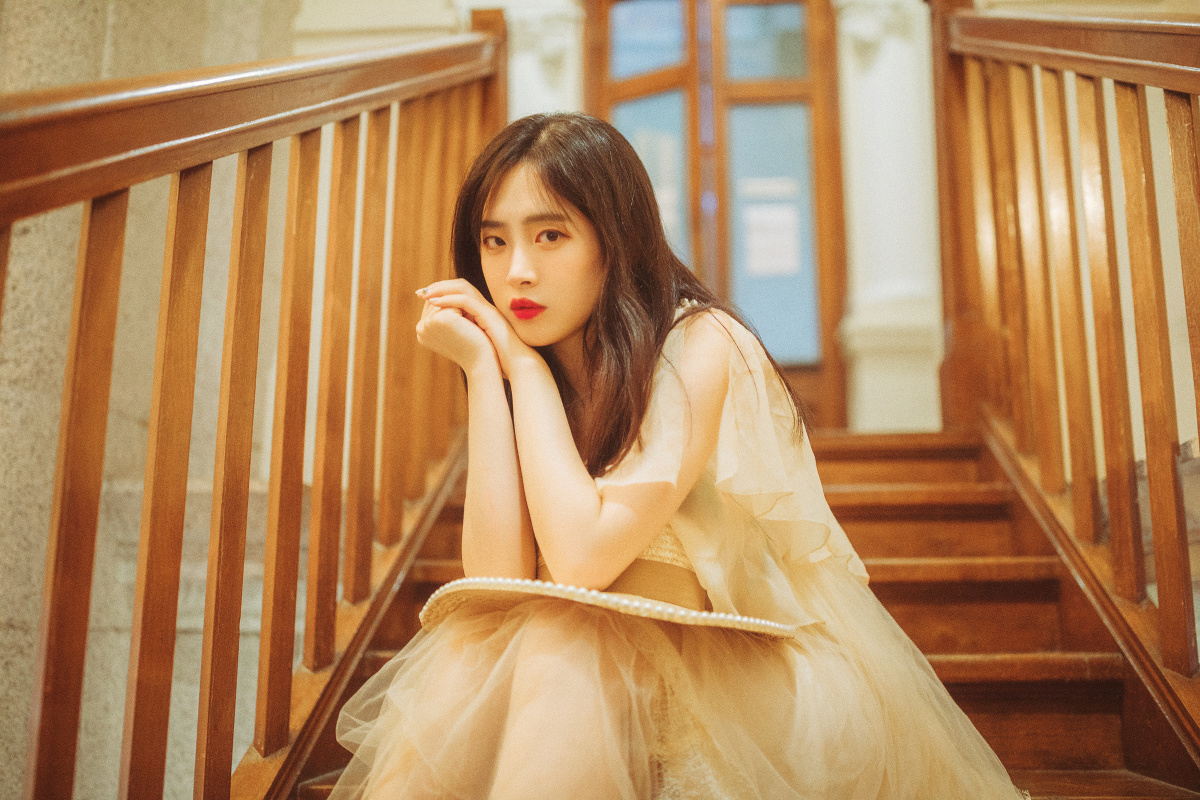 进新房要准备什么东西,搬家为什么搬冬不搬春