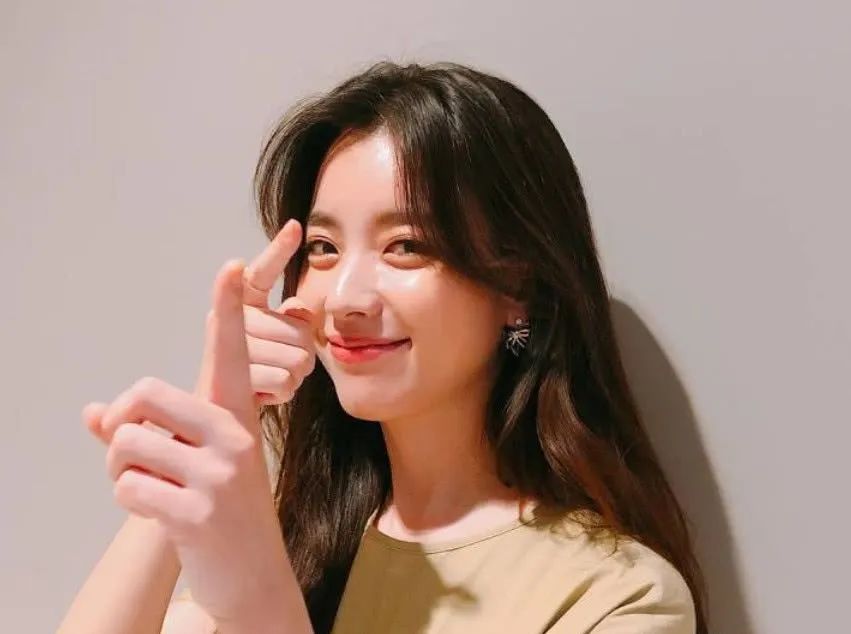 进新房要准备什么东西,搬家为什么搬冬不搬春