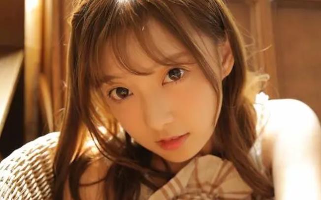 进新房要准备什么东西,搬家为什么搬冬不搬春