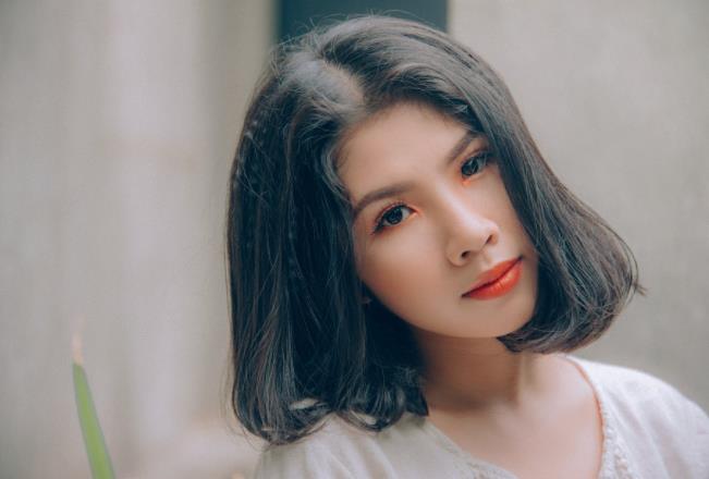 追40到50岁女人的绝招,追40到50岁的中年女人最好的方法