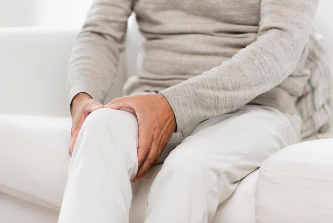 人到中年身体变化特征,人到中年身体出现的三个特征