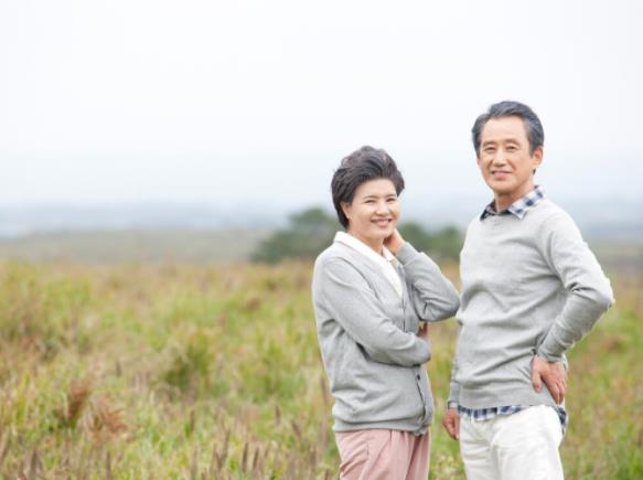 人到中年身体变化特征,人到中年身体出现的三个特征