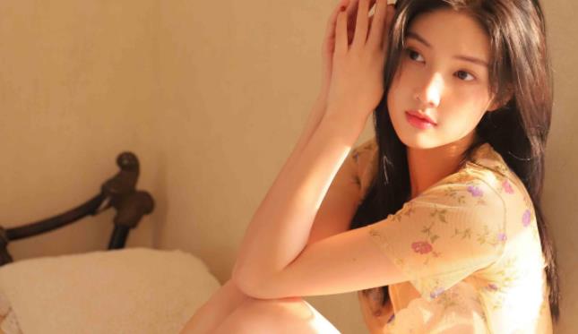 相亲女很冷淡还要聊吗,互有好感然后突然冷淡怎么办