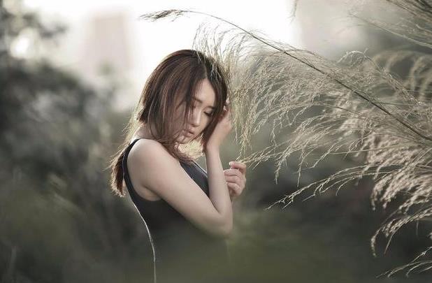 婚外情谁更着急见面,婚外情多久见一次面合适