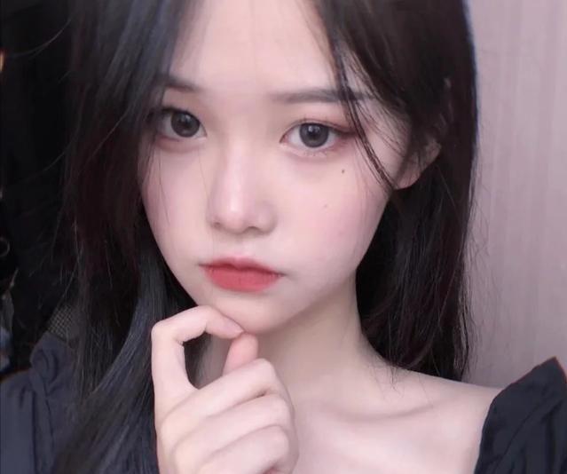 上妆不服帖是什么原因,上妆不服帖怎么解决
