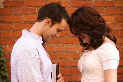 男怕前女怕后啥意思,男怕九前女怕九后是啥意思