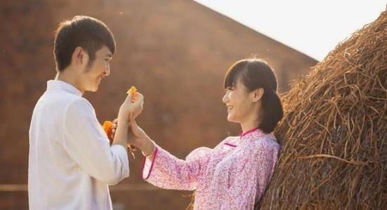 男怕前女怕后啥意思,男怕九前女怕九后是啥意思