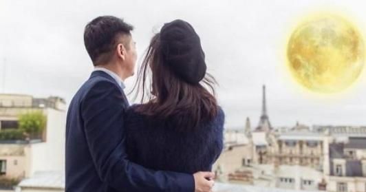 男怕前女怕后啥意思,男怕九前女怕九后是啥意思