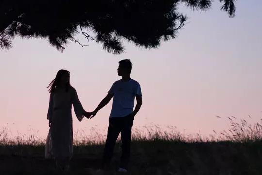 男女交往最难的三件事,男女交往最难的三个难题