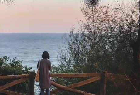 男女交往最难的三件事,男女交往最难的三个难题