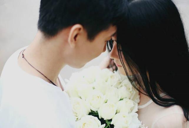 男女交往最难的三件事,男女交往最难的三个难题