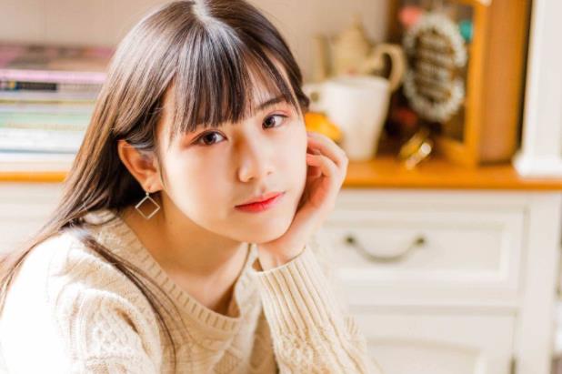 让女人更加舒服的相处,为什么和外面的男人相处更舒服