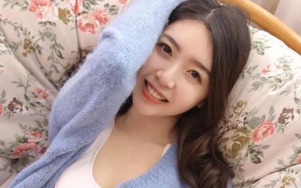 让女人更加舒服的相处,为什么和外面的男人相处更舒服