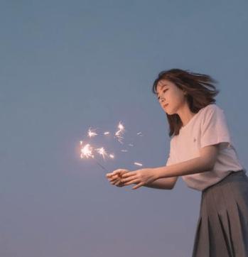 为什么穷人不能深交,这三种穷人最不能深交