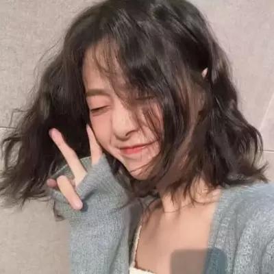 为什么穷人不能深交,这三种穷人最不能深交