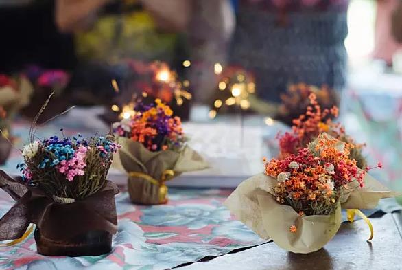 异地夫妻如何辨别出轨,异地夫妻如何判断是否出轨