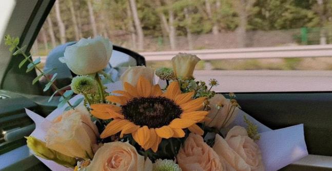 异地夫妻如何辨别出轨,异地夫妻如何判断是否出轨