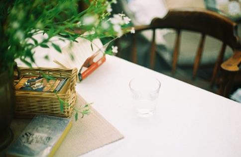 异地夫妻如何辨别出轨,异地夫妻如何判断是否出轨