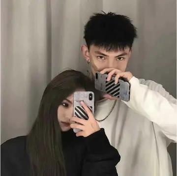 快速判断男生家境,从细节可以看出男孩家境吗
