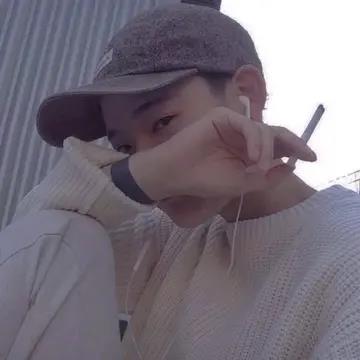 快速判断男生家境,从细节可以看出男孩家境吗