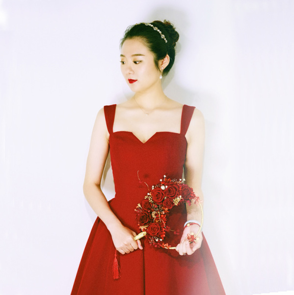 女方回门必须哥哥接吗，回门为什么要女方亲戚去接