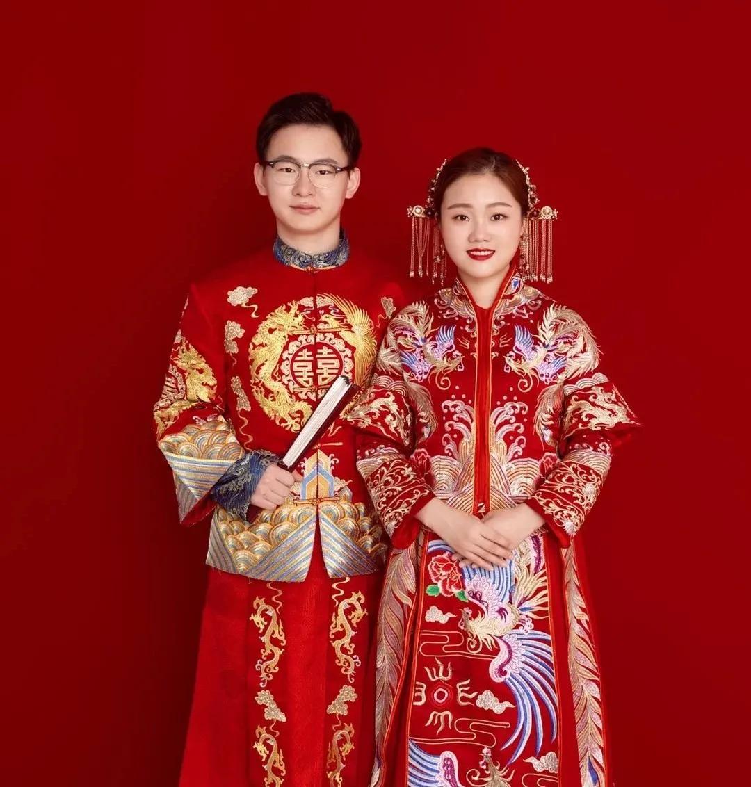 女方回门必须哥哥接吗，回门为什么要女方亲戚去接