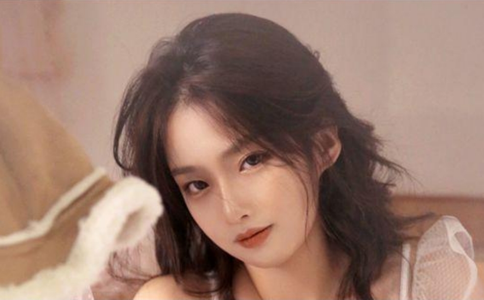 出生就已注定嫁给谁吗,此生嫁给谁也是命中注定吗