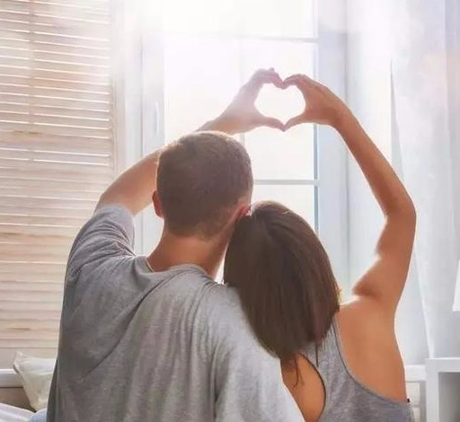 出生就已注定嫁给谁吗,此生嫁给谁也是命中注定吗