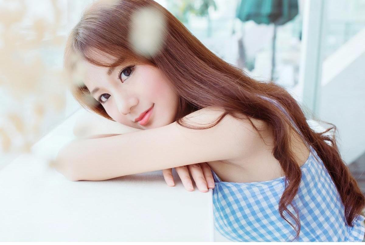 出生就已注定嫁给谁吗,此生嫁给谁也是命中注定吗