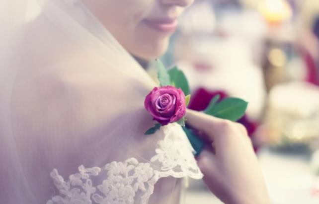 现在婚姻还讲究属相吗,婚姻与属相的讲究和忌讳的原因