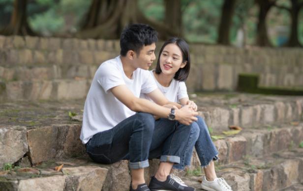 现在婚姻还讲究属相吗,婚姻与属相的讲究和忌讳的原因