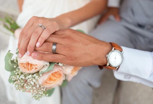 再婚该怎么做才能幸福,再婚夫妻如何把握幸福