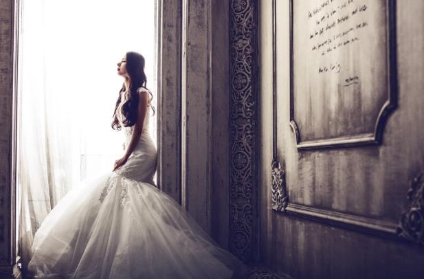 再婚该怎么做才能幸福,再婚夫妻如何把握幸福