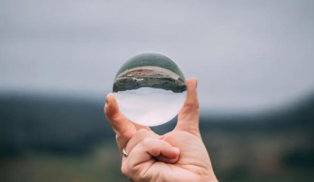 50岁以后记住这7句话，人过50岁必须记住的7句话