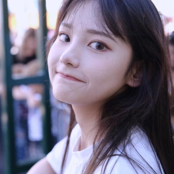 男生喜欢骨感还是微胖的女生,为什么男生都喜欢肉肉的女生