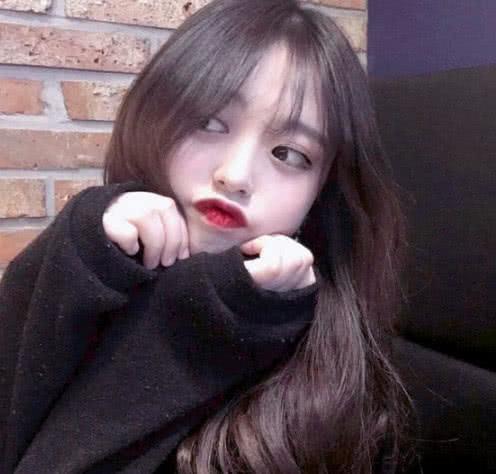 男生喜欢骨感还是微胖的女生,为什么男生都喜欢肉肉的女生